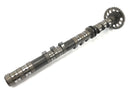 Yamaha YZF R1 RN09 [2003] - camshaft inlet camshaft-2