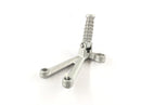 Triumph Speed ​​Triple 955i [1999] - Passenger footrest right-1