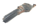 Yamaha XT 600 E 3TB [1996] - Exhaust Silencer-1