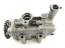 BMW K 1300 S K12S [2010] - Oil pump motor oil pump-2