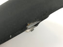 Kawasaki ZXR 400 ZX400L [1992] - Pillion seat, rear passenger seat pad-4