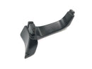 BMW K 1200 LT K2LT [1999] - Jacking aid handle on the left-3