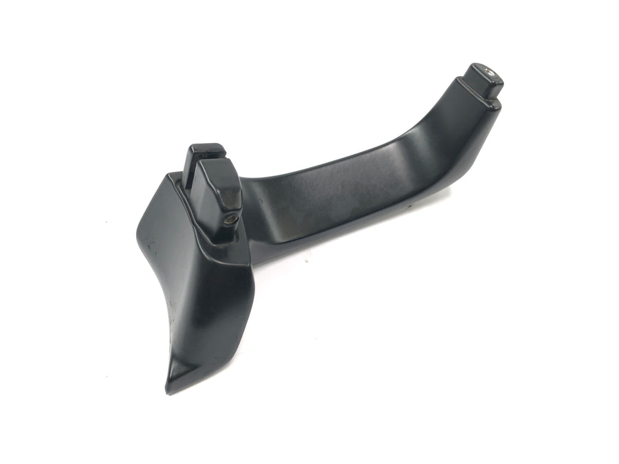 BMW K 1200 LT K2LT [1999] - Jacking aid handle on the left