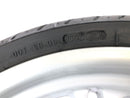 BMW K 1200 LT K2LT [1999] - Vorderrad Felge Rad 3.50 x 17"-4
