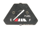Yamaha XJR 1200 4PU [1996] - Fuel gauge fuel gauge fuel meter-2