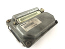 BMW R 1100 GS [1990] - CDI control unit-1