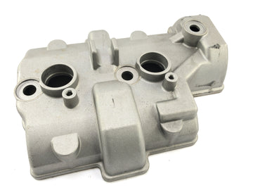 Aprilia RSV4 1000 [2010] - Valve cover cylinder rear - 0