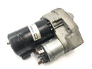 BMW R 1150 GS R21 [2002] - Startermotor Anlasser-6