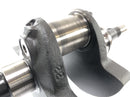 Ducati Monster M600 [1995] - Kurbelwelle Crankshaft-4