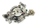 Yamaha MT 03 RM02 [2007] - Drosselklappe Einspritzanlage Drosselklappenkörper-3