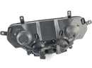 Moto Guzzi Norge 1200 [2006] - Scheinwerfer-4