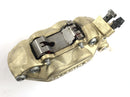 Moto Guzzi Norge 1200 [2006] - Bremssattel vorne rechts-2
