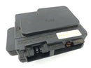 Kawasaki ZR7 ZR750F [1999] - Sicherungskasten Sicherungsbox Junction Box-2