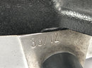 BMW R 1100 S R2S [2000] - rear axle drive final drive cardan 33/12-4