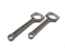 Yamaha XV 1600 Wild Star VP08 [2002] - Pleuelstange Connecting Rod Pleuel Satz-2