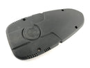 BMW R 1150 R R21 [2002] - Front cover cover-1