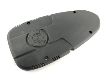 BMW R 1150 R R21 [2002] - Stirndeckel Abdeckung