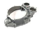 Yamaha MT 03 RM02 [2007] - Clutch cover engine housing engine cover right-2
