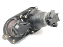 BMW R 1150 GS R21 [2002] - Scheinwerfer Frontleuchte Hauptscheinwerfer-3
