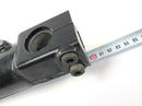 Kawasaki ZX -10 ZXT00B [1990] - fork telegabel with axis front fork fork suspension-7