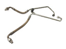 Benelli TNT 1130 [2009] - Oil pipes-1
