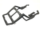 BMW R 1150 RT R22 [2001] - Suitcase holder, luggage rack mount, top case carrier-1