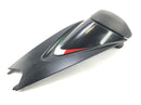 Aprilia RSV4 1000 [2010] - Passenger cover-2