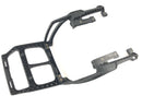 BMW R 1100 RT 259 [1997] - Luggage bridge carrier luggage carrier case holder at the rear-5