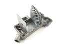 Kawasaki GPZ 1000 RX [1987] - engine cover top ventilation cover-2