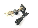 Kawasaki VN 1600 Classic VNT60A [2007] - Fuel level sensor float-4