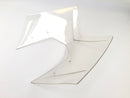 BMW R 1200 ST R1ST [2006] - Windschild Windscreen Verkleidungsscheibe vorne-4