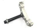 Aprilia RSV 1000 R [2004] - Fork bridge below fork yoke head tube-3