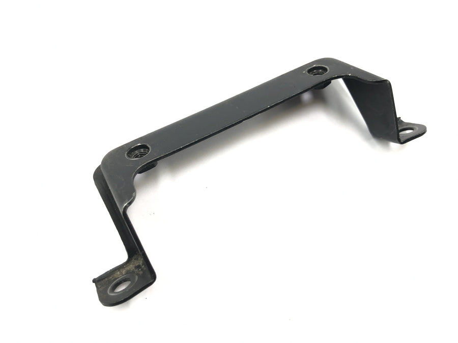 KTM RC 125 [2016] - Tank bracket for petrol tank