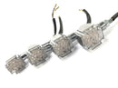 Triumph Thunderbird 900 T309RT [1996] - Indicator LED set-3