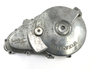 HONDA VTR 1000 SP 1 SC45 [2001] - Lichtmaschinendeckel Lima Deckel Motordeckel links