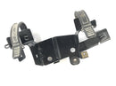 BMW R 1200 C 259C [1997] - Aggregatehalter Werkzuegtaschenhalter-1