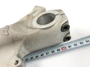 KTM 950 SM LC8 [2008] - Gabel Telegabel mit Achse-7