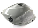 Suzuki GSX R 1000 WVB6 K6 [2006] - Tank Kraftstofftank Benzintank-1