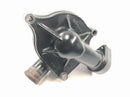 Triumph Tiger 900 T400 [1998] - Water pump coolant pump cooling water pump-2