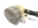 Suzuki DR 350 SK42B [1991] - brake pump behind-3
