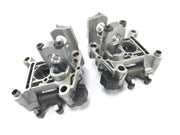 Default Title BMW R 1150 RS R22 [2003] - rocker arm bracket pair of rocker arm supports left and right rocker arm bracket