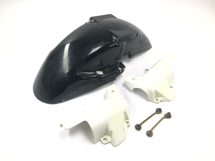 Honda CBR 900 RR Fireblade SC33 [2000] - Front fender