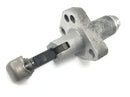 Suzuki GSF 1250 SA Bandit WVCH [2007] - Steuerkettenspanner Kettenspanner-3