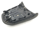BMW R 1200 GS R12 K25 [2003] - Socius seat seat bench-4