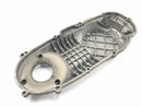 BMW C1 125 [2002] - Variodeckel Variomatikdeckel Motorgehäusedeckel Antriebsgehäuse-5