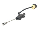 BMW R 1150 RT R22 [2001] - Rear brake pump rear wheel brake-5