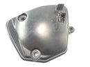 Kawasaki ZX 12 R ZXT20A [2001] - Ignition cover engine cover-2