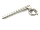 Suzuki GSX R 1000 WVBZ K3 [2003] - Lenkerstummel links Clip-On Lenkerhalter 50mm-4