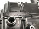 Kawasaki Ninja 125 BX125B [2024] - motor housing empty housing-4
