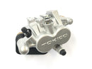 Kawasaki VN 1600 Classic VNT60A [2007] - Bremssattel Bremszange Tokico vorne links-1